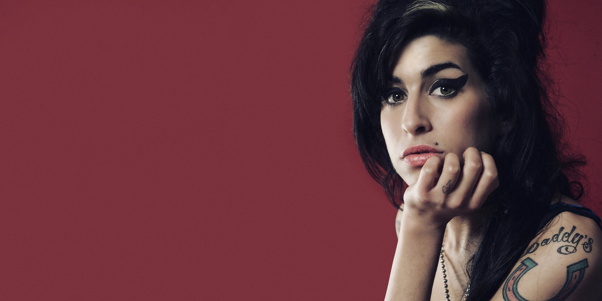 Dwadzieścia lat, ten sam dreszcz. „Back to Black” Amy Winehouse w jubileuszowej odsłonie