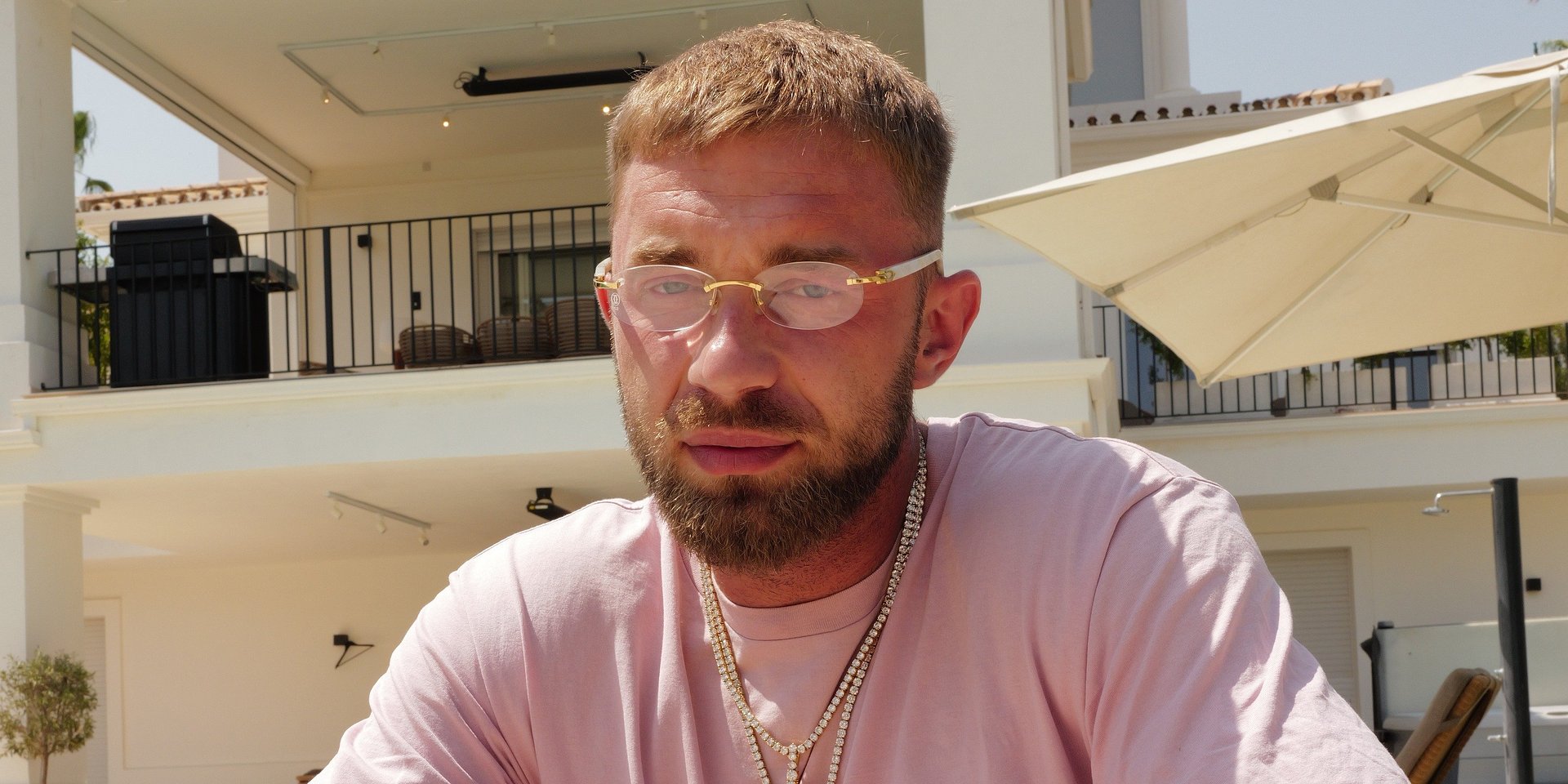 Kazior x Lot808 – premiera singla „Chce się bawić”