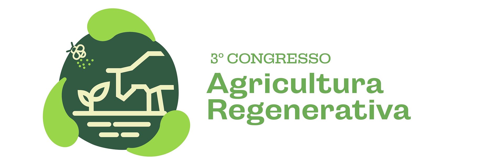 Da saúde dos solos ao futuro da produção de leite: especialistas nacionais e internacionais debatem Agricultura Regenerativa em Vila do Conde