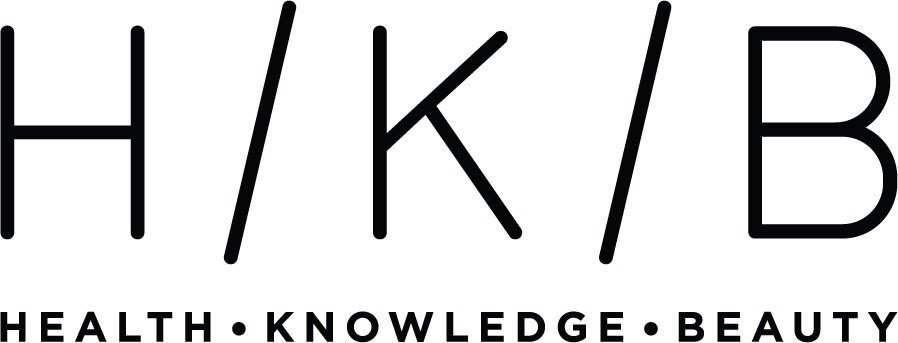 HKB Announces New Fort Mill, S.C., Location, Expanding Access to Exceptional Aesthetic Care in the Carolinas