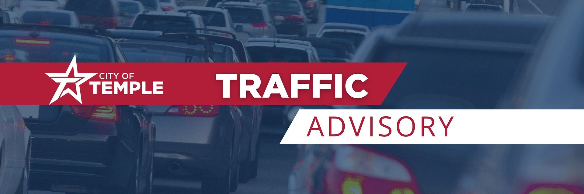 Hartrick Bluff Road Closure Begins November 2