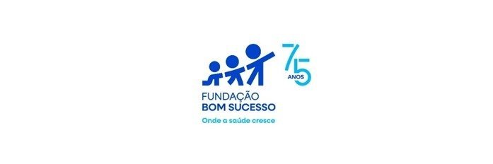 NOTA DE AGENDA | 30 DE OUTUBRO | FUNDAÇÃO CALOUSTE GULBENKIAN