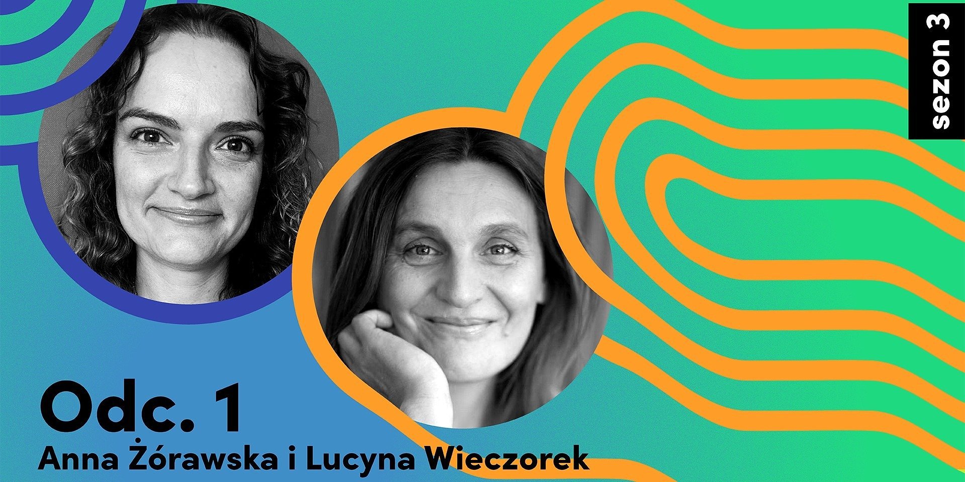 Nowy odcinek podcastu „Dobry stan kultury”: Gdzie kończy się empatia?