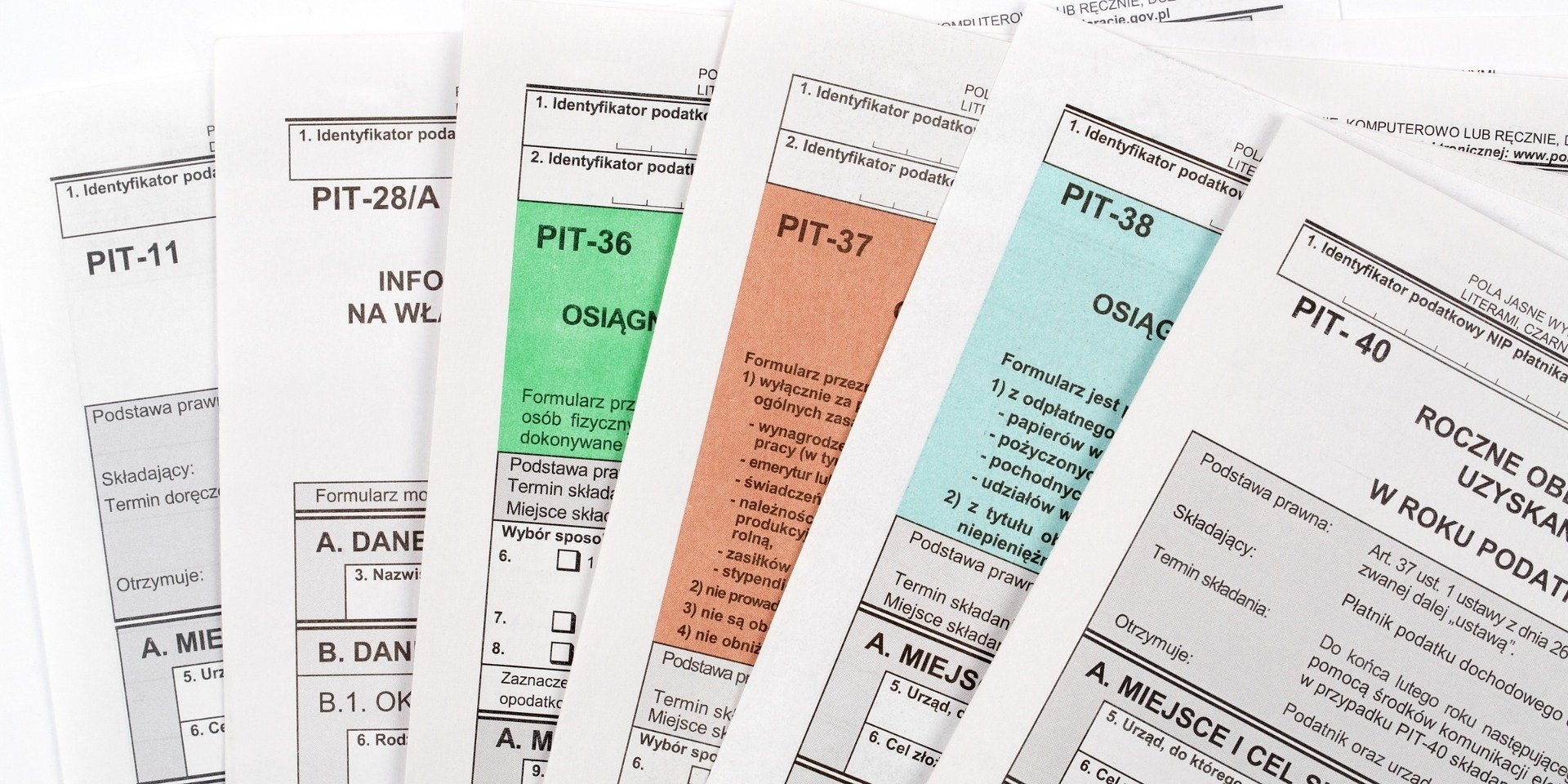 Nowe progi PIT od 2027 roku – rozbudzone nadzieje pracowników na wyższe wynagrodzenia netto, wyzwanie dla strategii budżetów płacowych i presja wdrożeniowa dla pracodawców