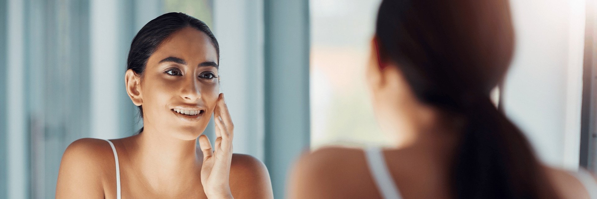 Leading Aesthetic Doctor Discloses the At-Home Treatments to AvoidUntitled