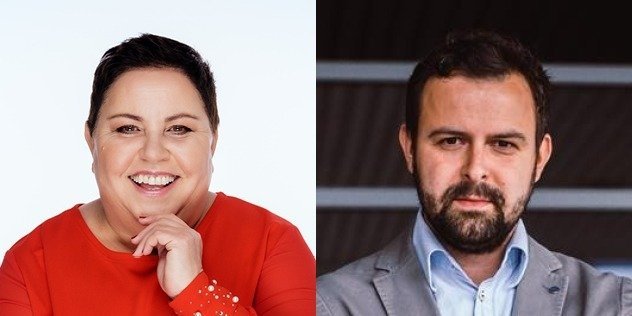 Wieczór dla Rodziców Przyszłych Studentów na Uniwersytecie WSB Merito Bydgoszcz