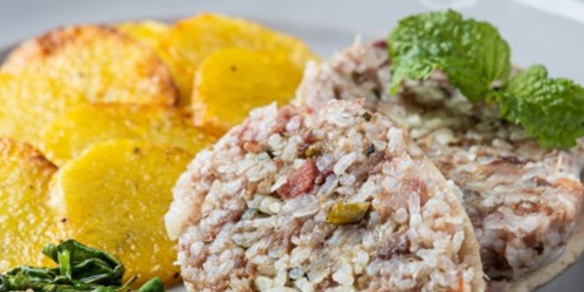 6 produtos portugueses para descobrir neste outono