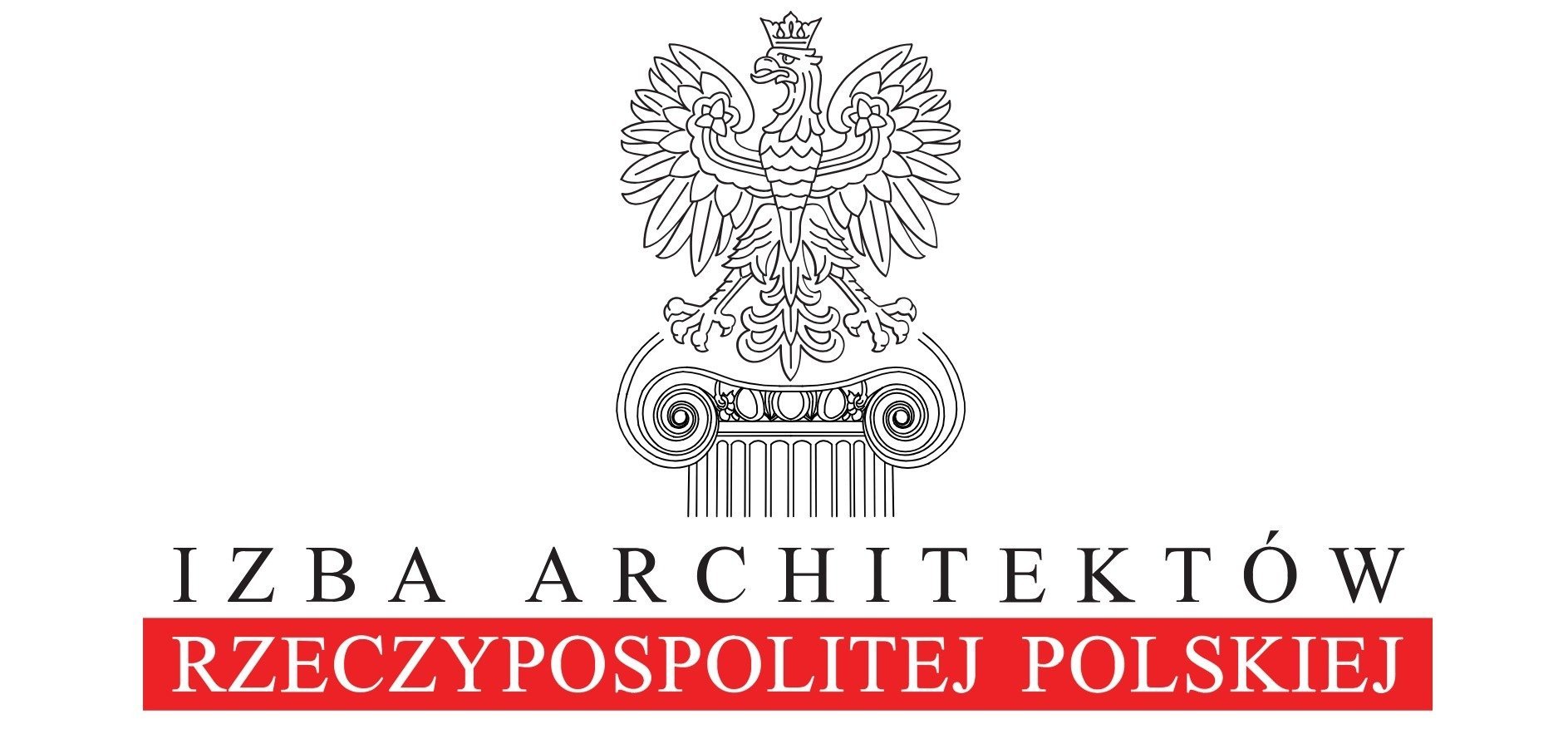 Apel architektów IARP: Polski nie stać na jednorazowe budynki
