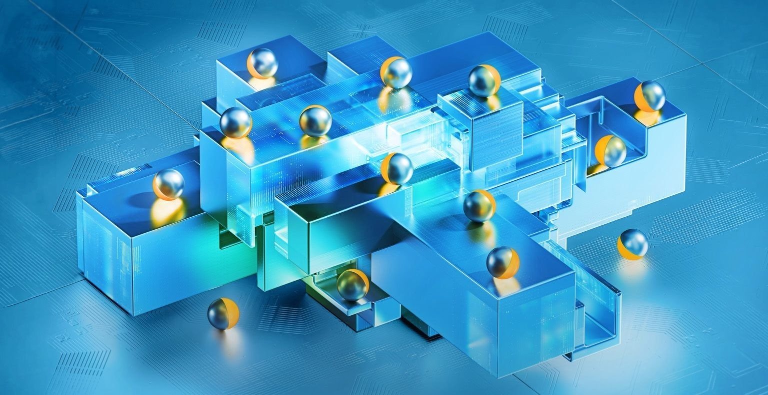 Infraestruturas, cibersegurança e semicondutores tornam-se fatores críticos para escalar a Inteligência Artificial