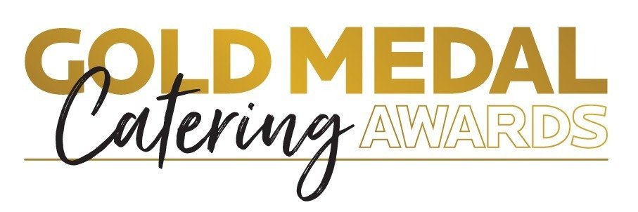 ENTRIES NOW OPEN FOR THE 2027 GOLD MEDAL CATERING AWARDS