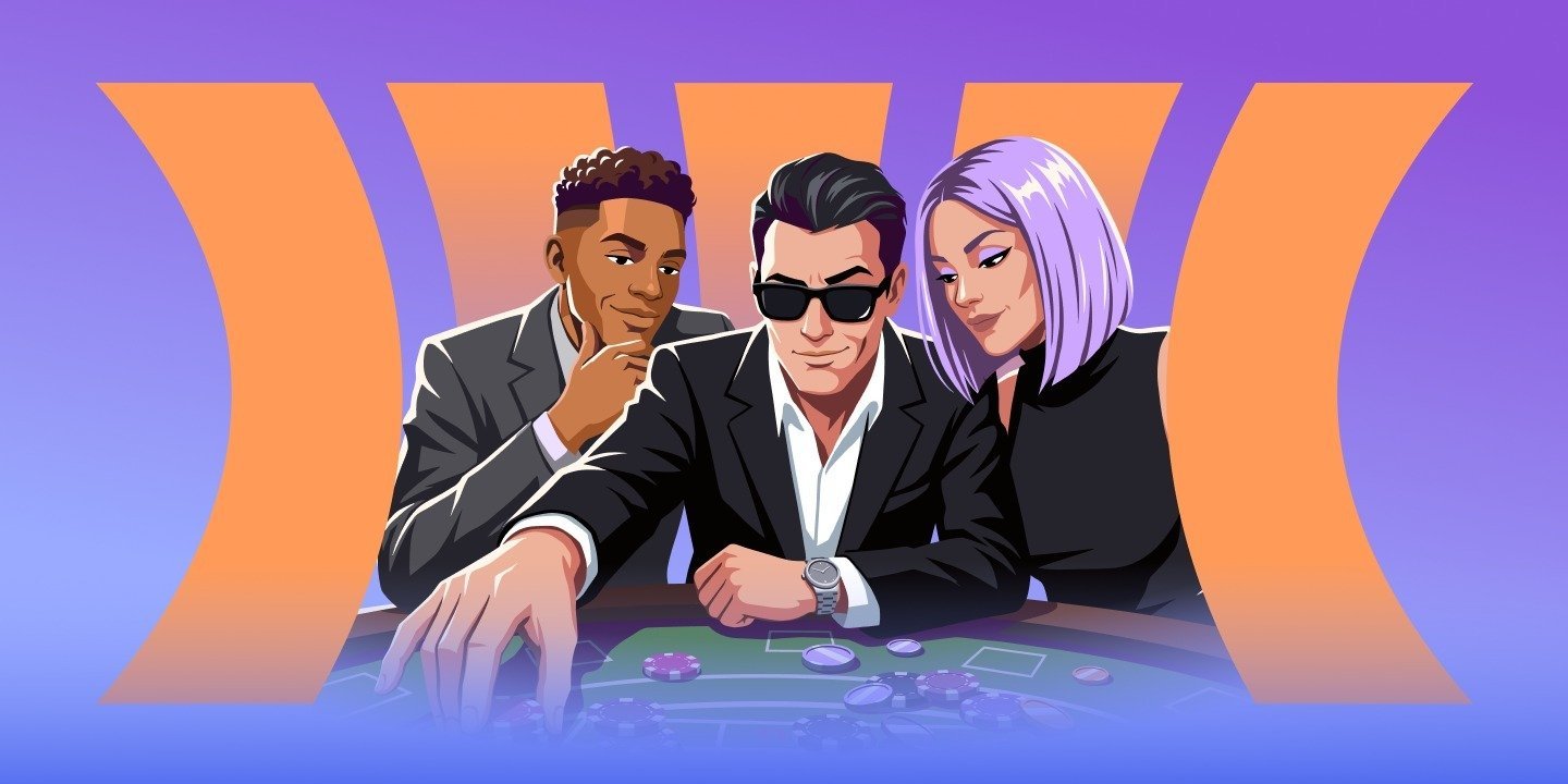Cloudbet in Review — October 2026