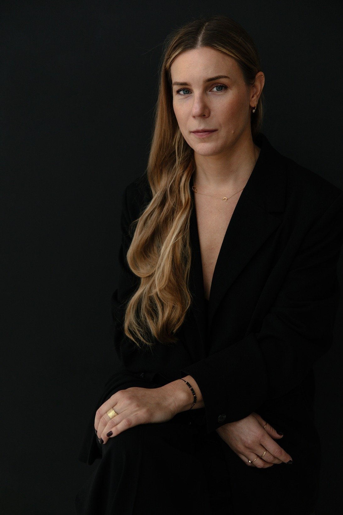 Marta Pawłowska dołącza do Grupy RMF jako Chief Digital Officer