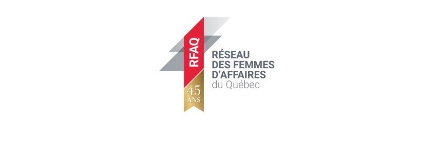 Le Réseau des Femmes d’affaires du Québec appelle les entrepreneures à prendre leur place dans les chaînes d’approvisionnement