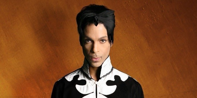 Więcej Prince’a: „3121 Expanded Edition” z niepublikowanymi nagraniami i legendarnym koncertem z Las Vegas