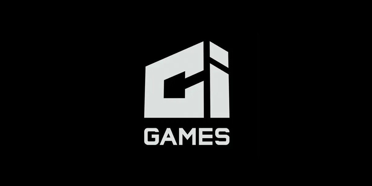 CI Games SE zawarło konsorcjalną umowę kredytu