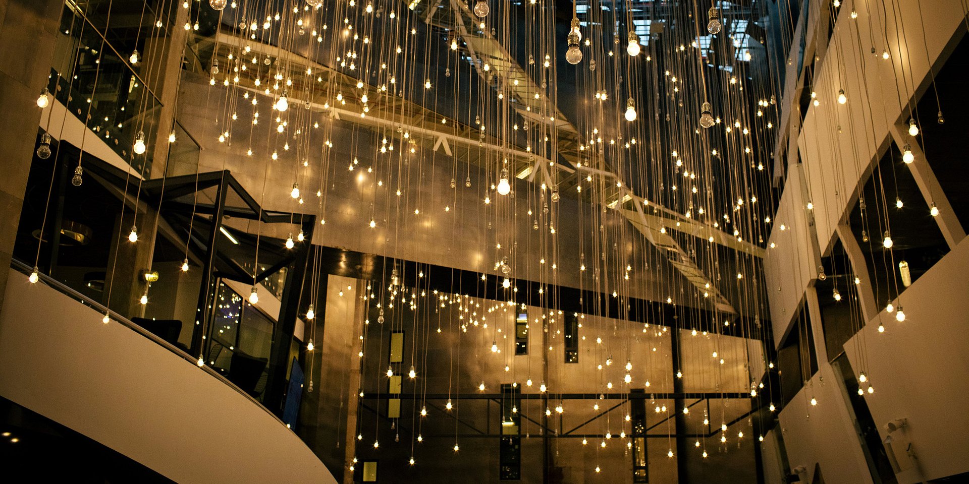 20 lat specjalnych stref ekonomicznych, 10 lat inkubatora – podsumowanie 2018 roku
