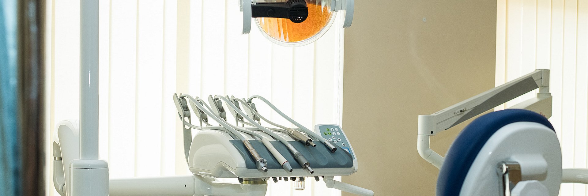 Tomografia komputerowa w stomatologii