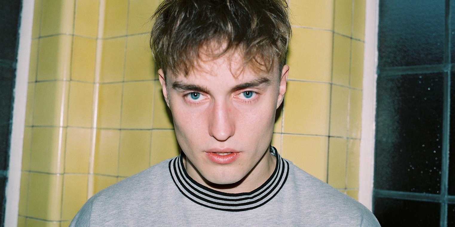 Sam Fender zaprezentował teledysk do „Spice”
