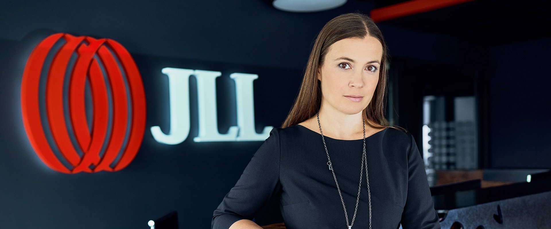 Warsaw’s office market breaks records in 2018
