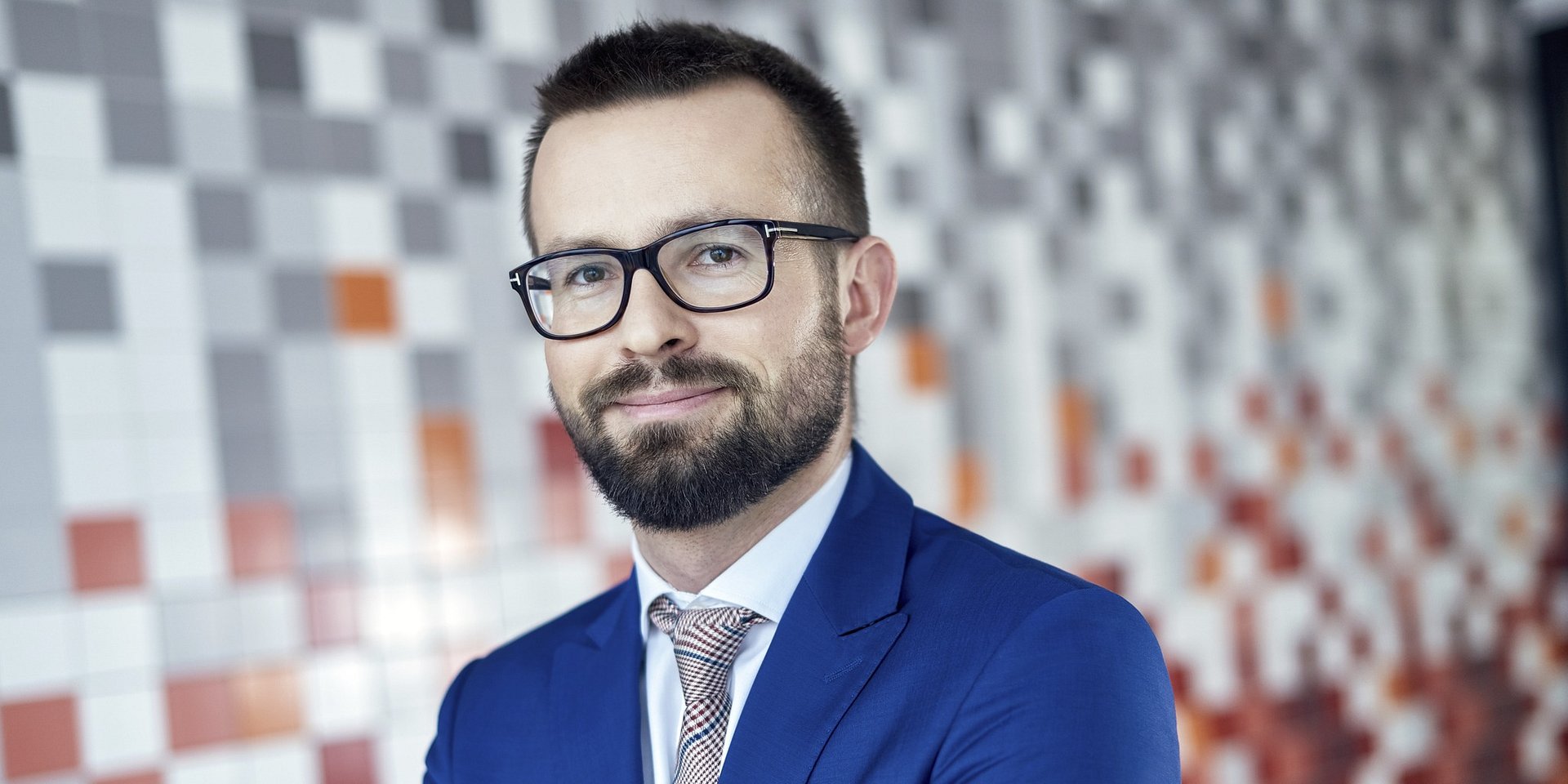 Silny popyt i spadek pustostanów w całej Polsce