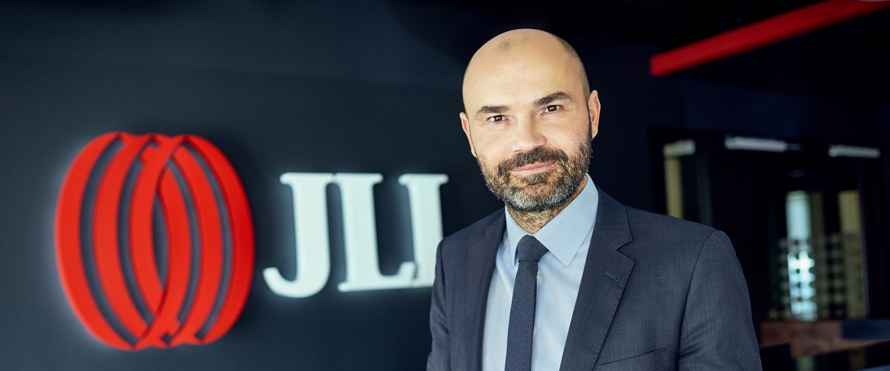 CEE region and Poland smashes real estate investment record
