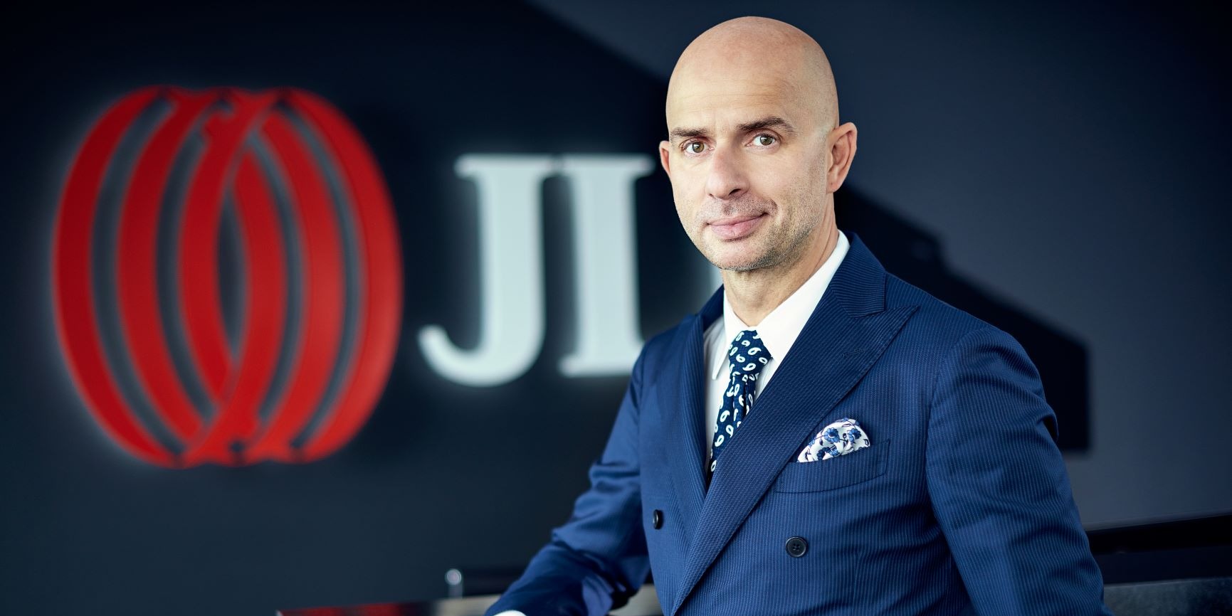 Grunty inwestycyjne na wagę złota
