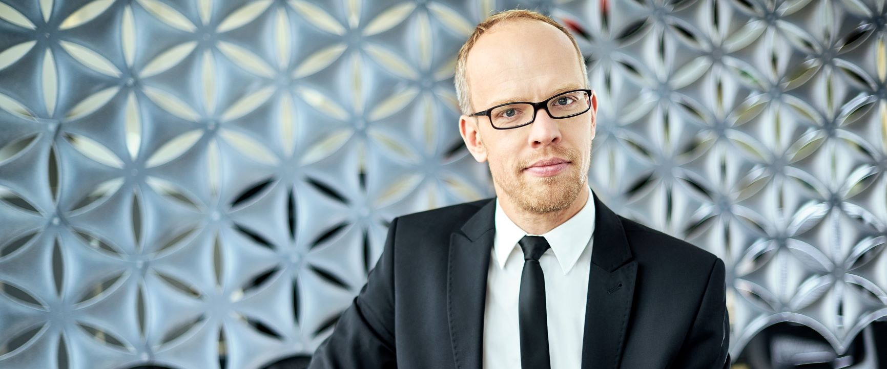 Industrial market continues excellent performance in 2018
