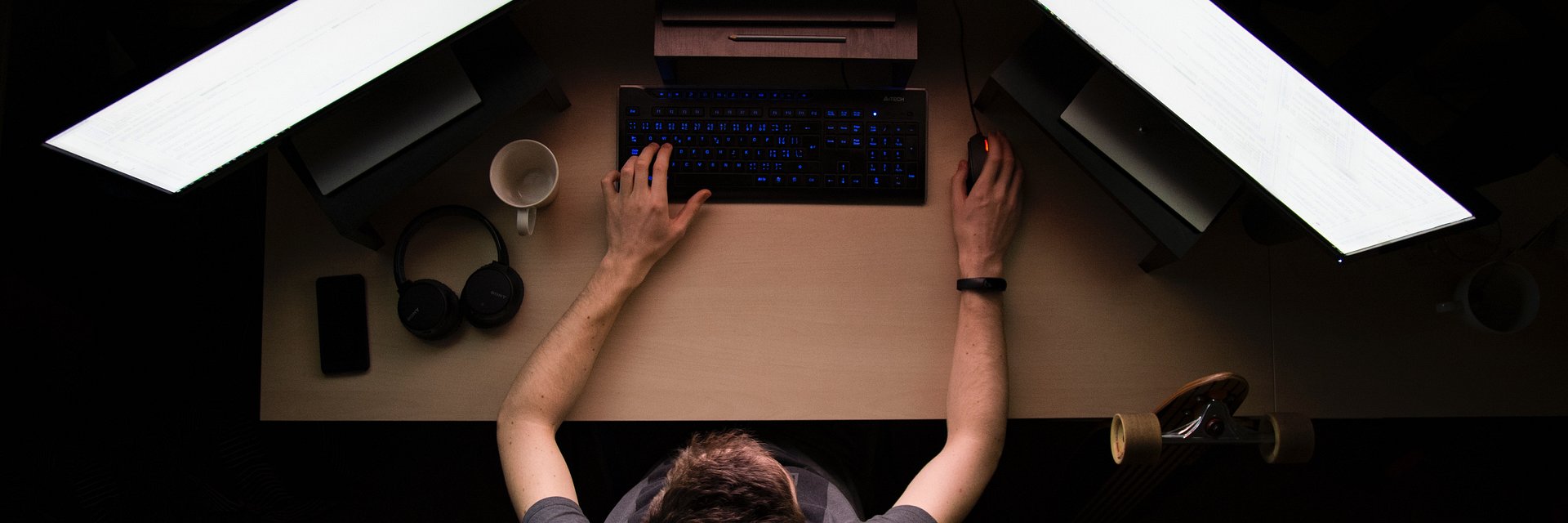 12 rzeczy, które musisz wiedzieć decydując się na outsourcing rozwoju oprogramowania