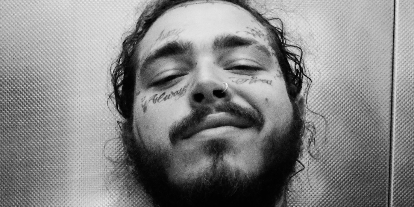Post Malone, DJ Snake i Years & Years w Krakowie
