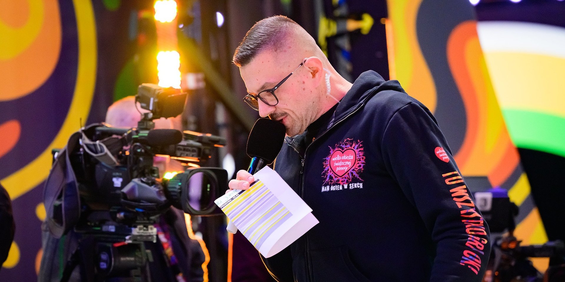 Skontaktuj się z nami 