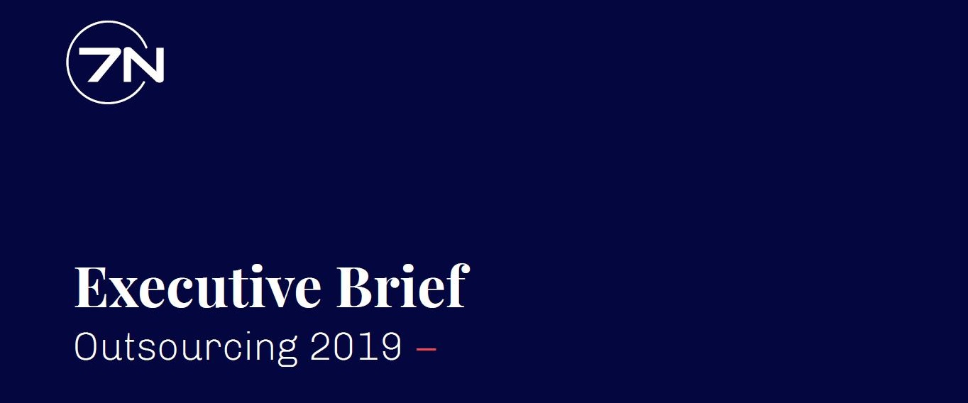 Polska trzecia w Europie i piąta na świecie