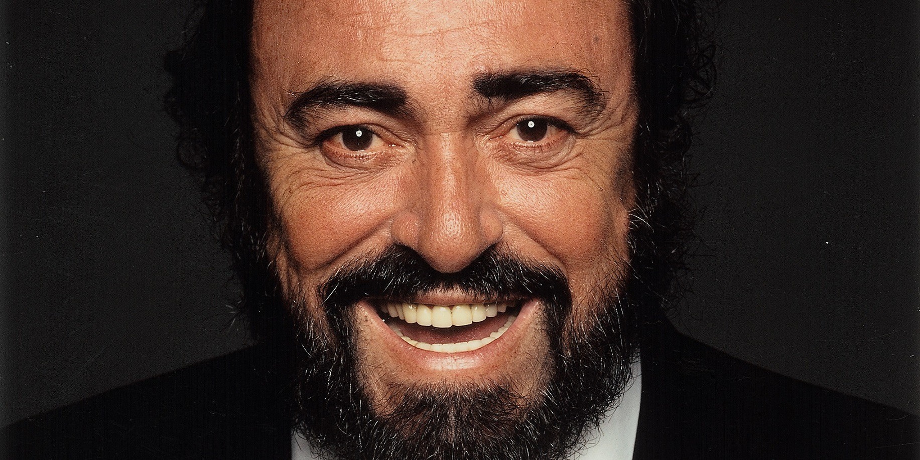 „Pavarotti” – film i ścieżka dźwiękowa już wkrótce