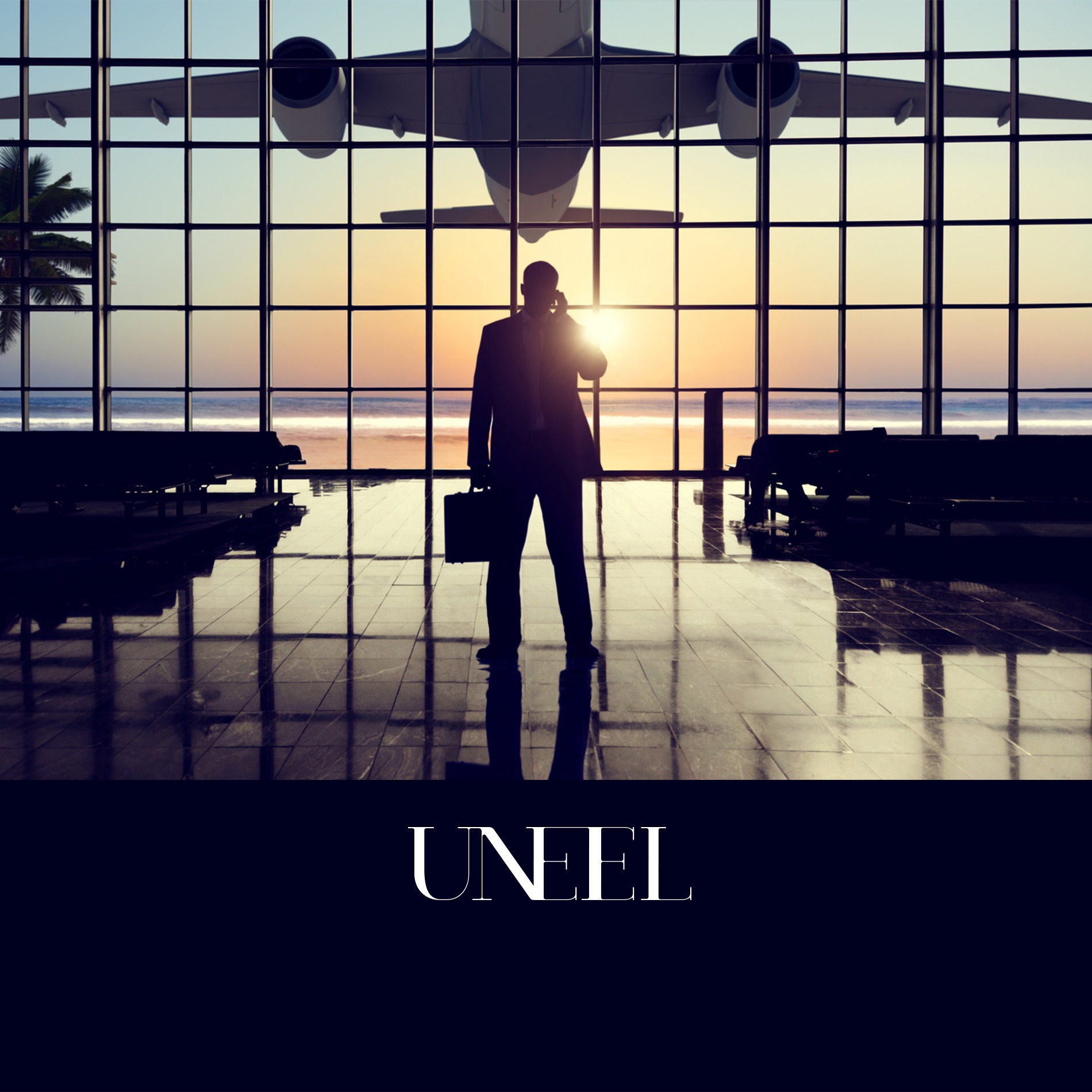 Stylowo w podróży, czyli sztuka pakowania.