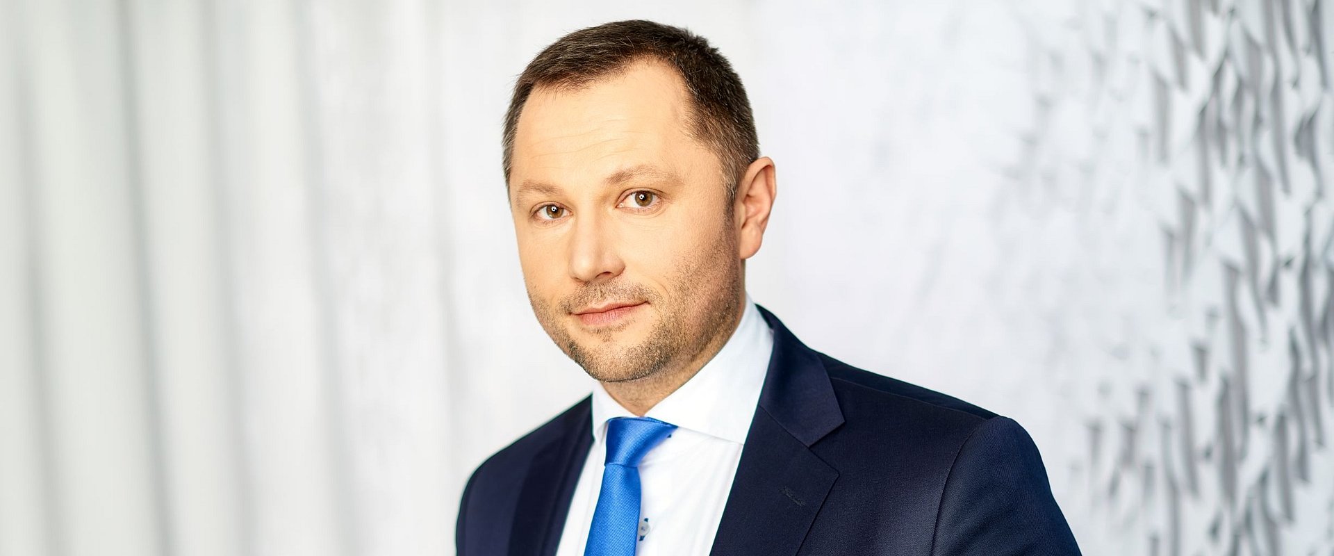 Warsaw office market is gaining momentum