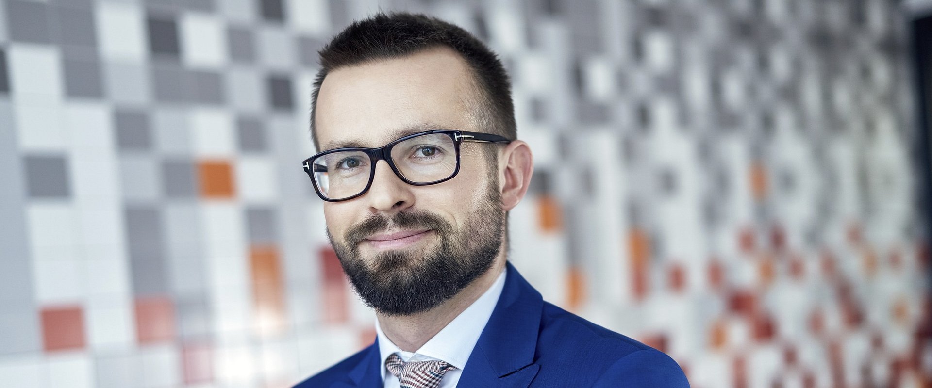 Rynki biurowe rosną w siłę