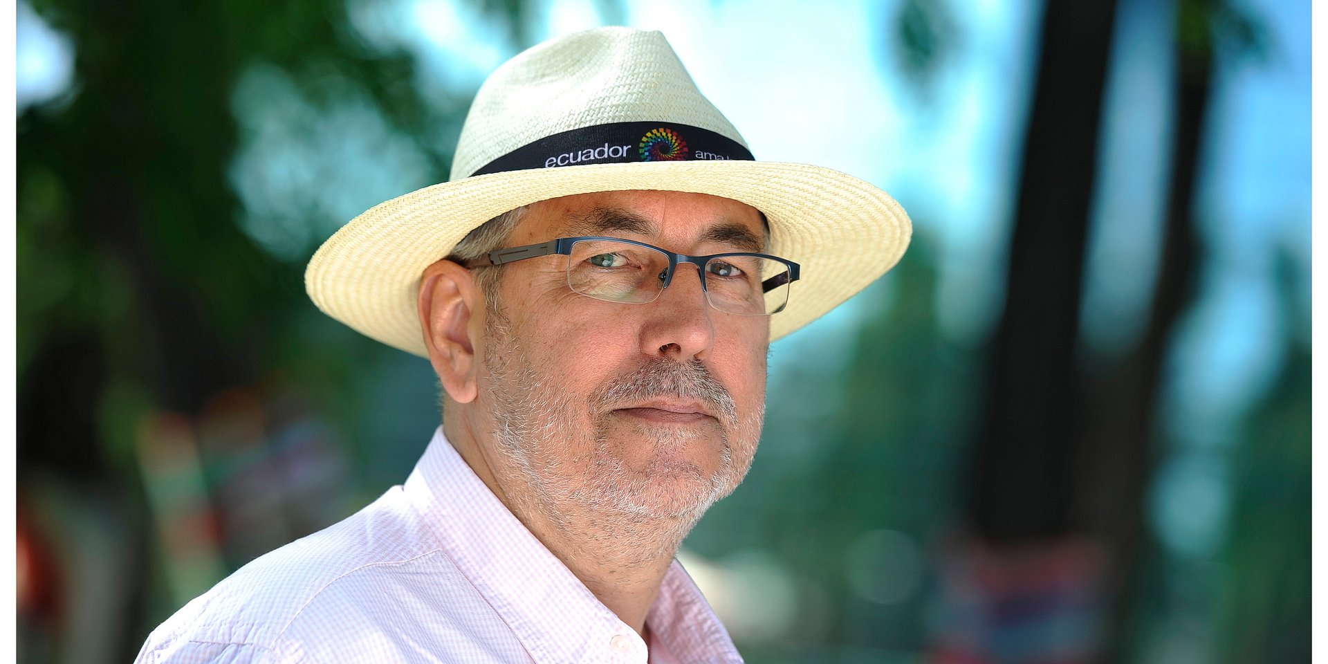 Wykład otwarty w pałacu w Gorzanowie