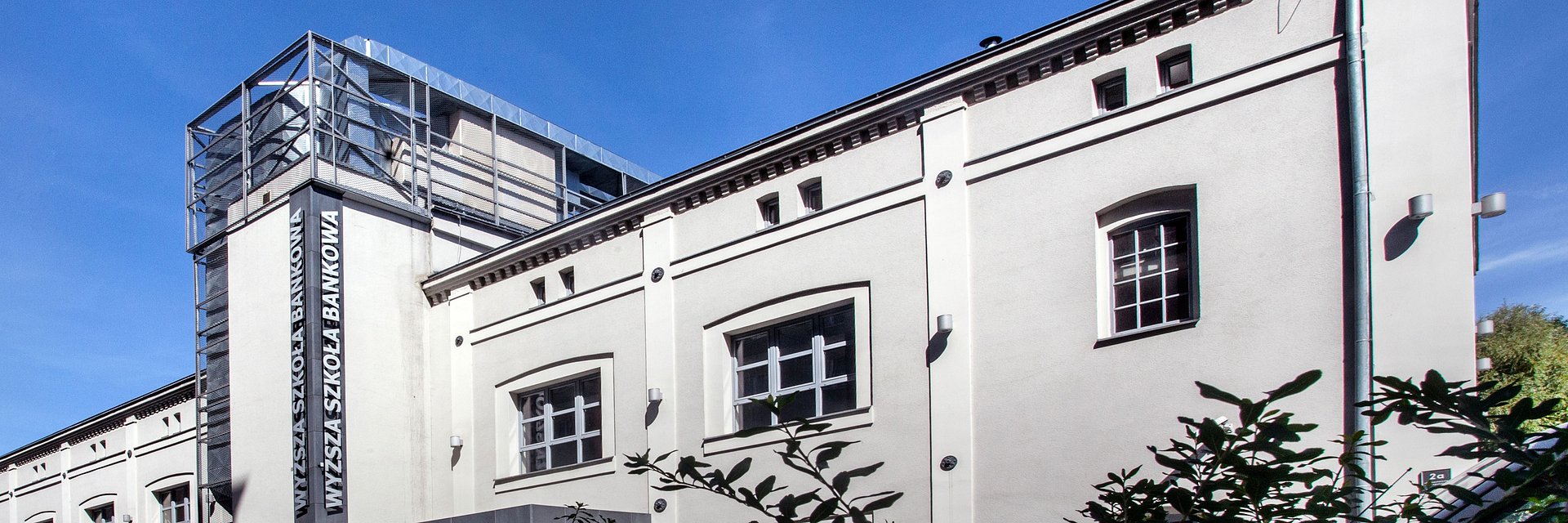 WSB w Poznaniu najlepszą uczelnią niepubliczną w Wielkopolsce