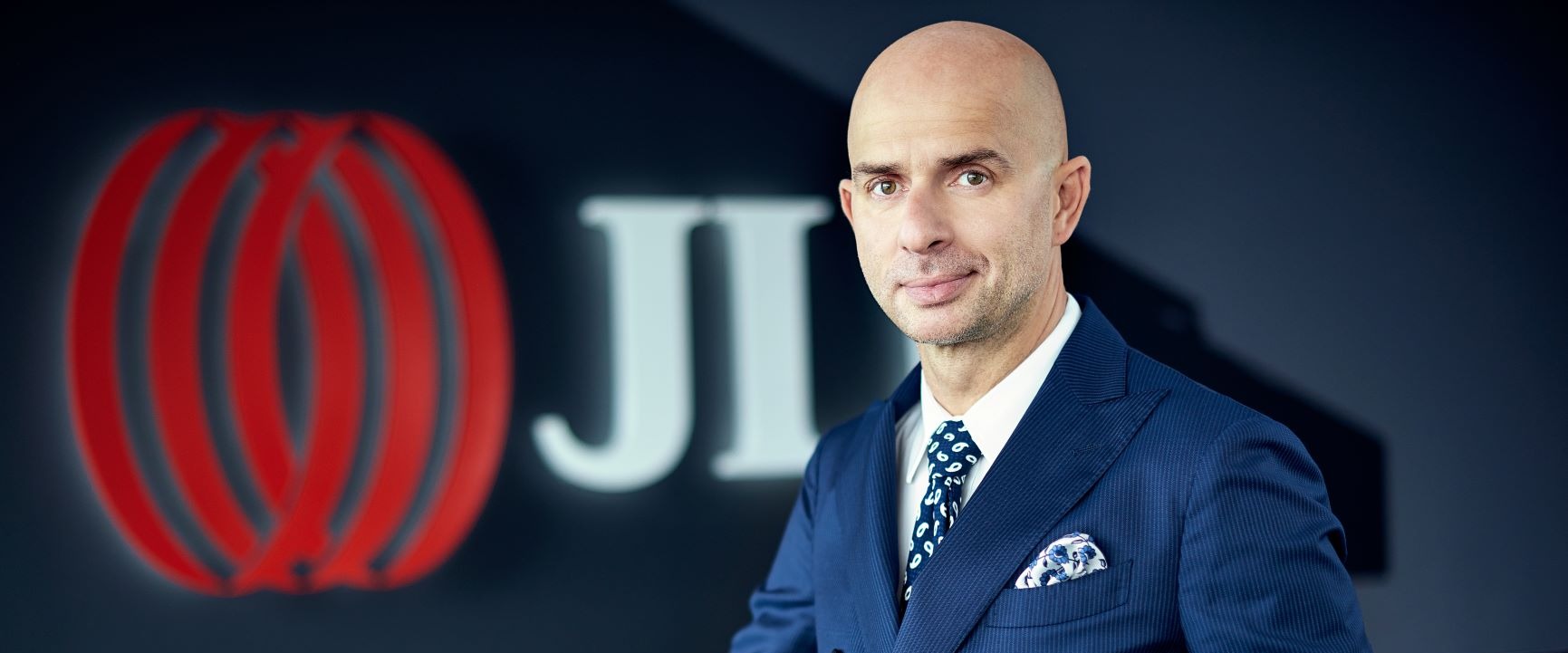 Continued investor interest in Służewiec