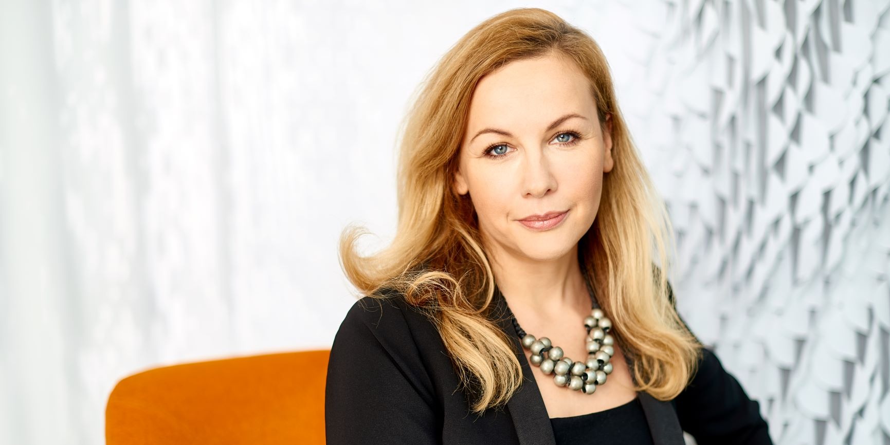 Will Warsaw become a “second Prague” for hotels?