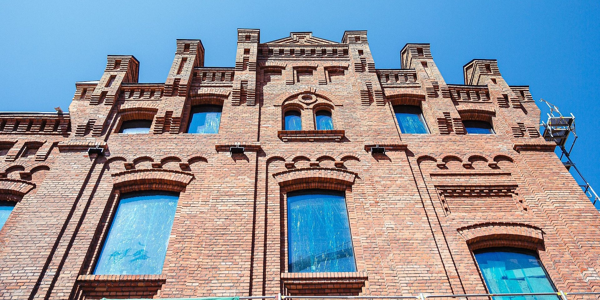 Monopolis na ostatniej prostej