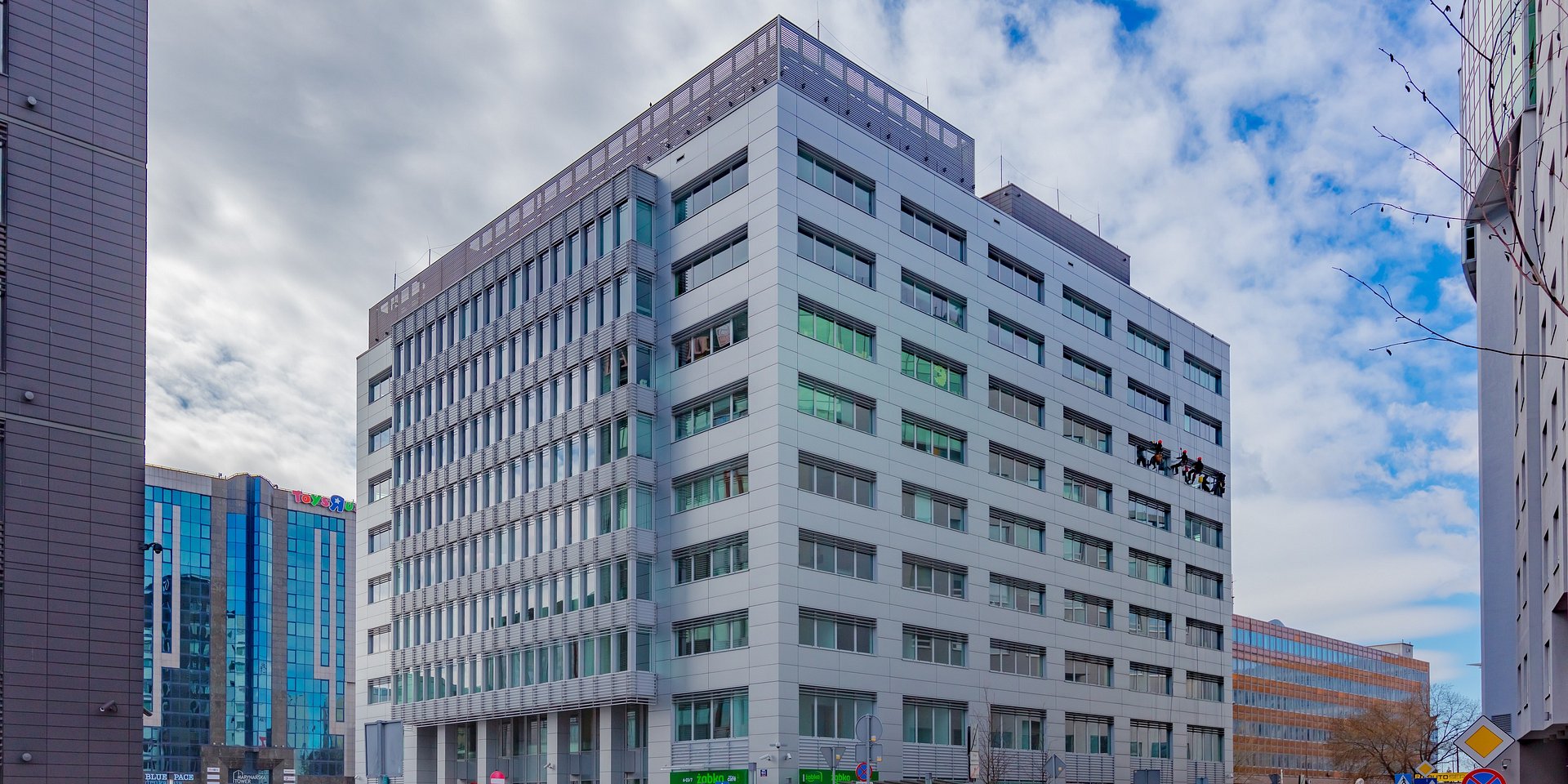 Mazda opens training centre