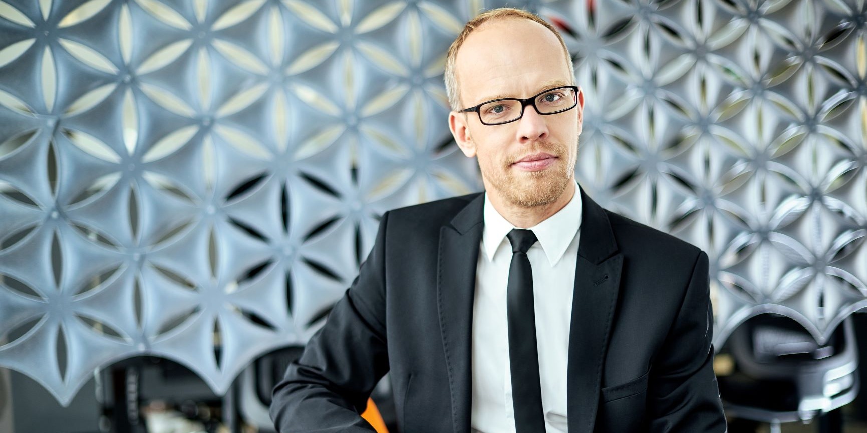 Poland - the seventh largest industrial market in EU