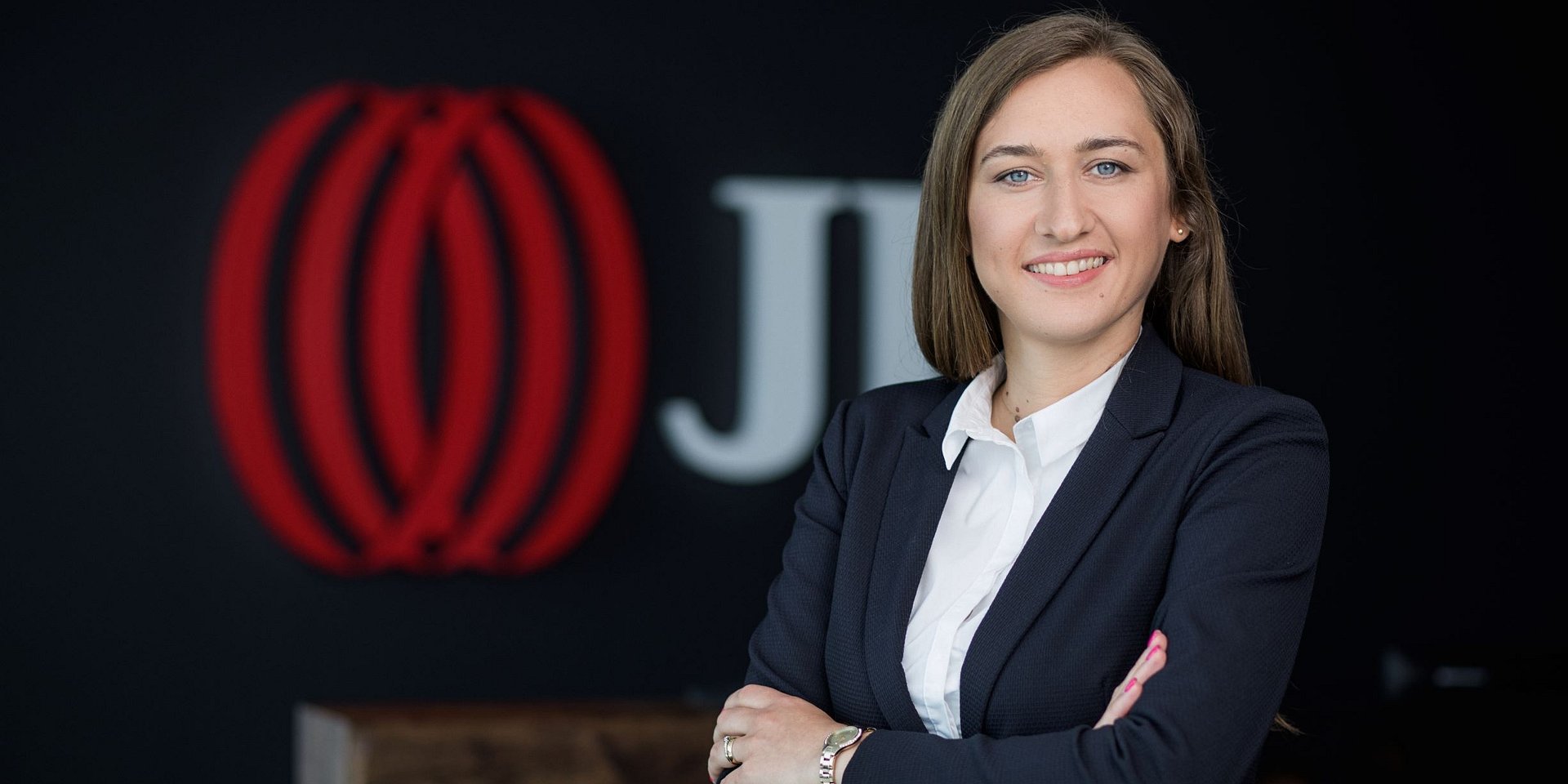 The metro: a game changer!