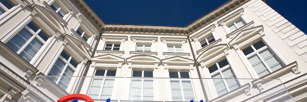 Citi Handlowy is a leader in securitization in Poland