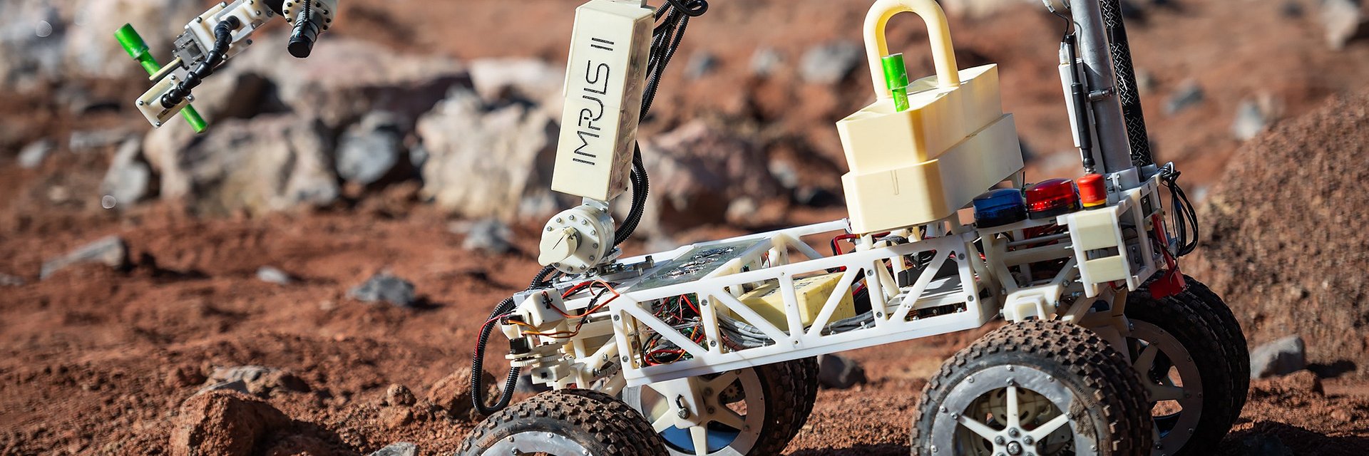 Sto tysięcy osób śledziło zawody ERC w Kielcach