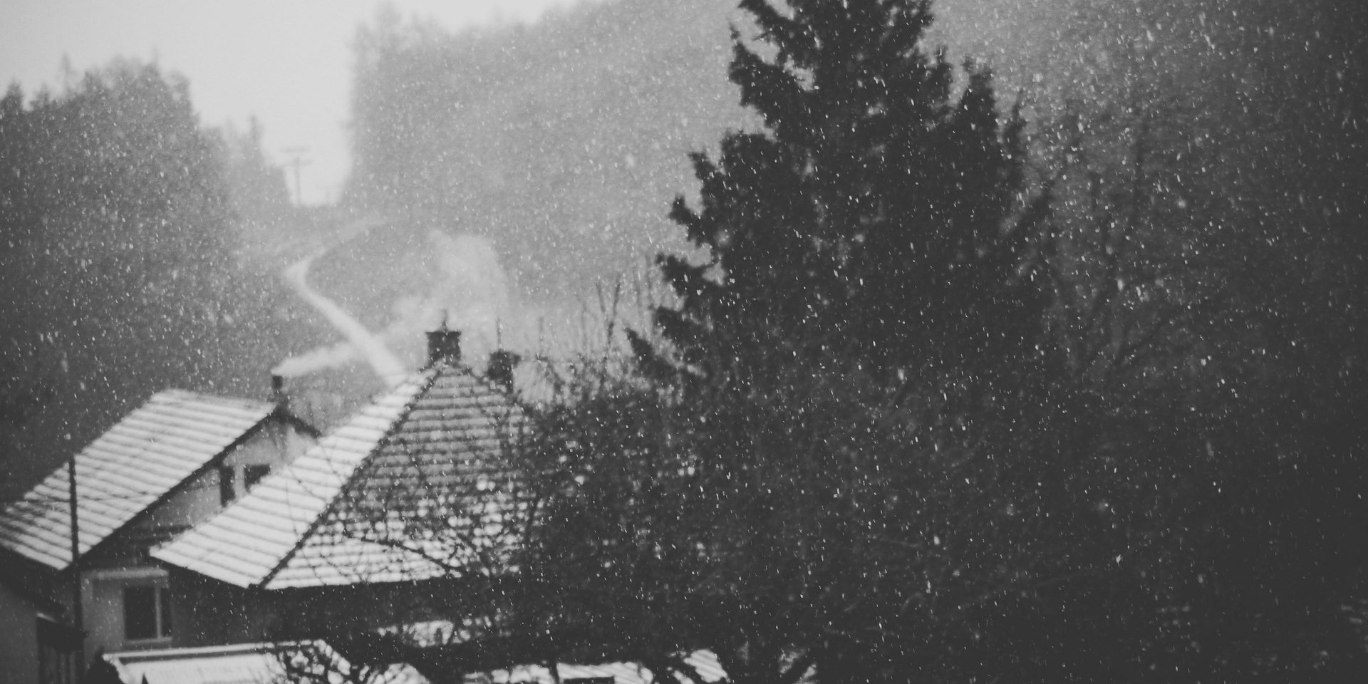 Planujesz budowę domu? Uwzględnij grubsze ocieplenie - za rok wchodzą nowe Warunki Techniczne!