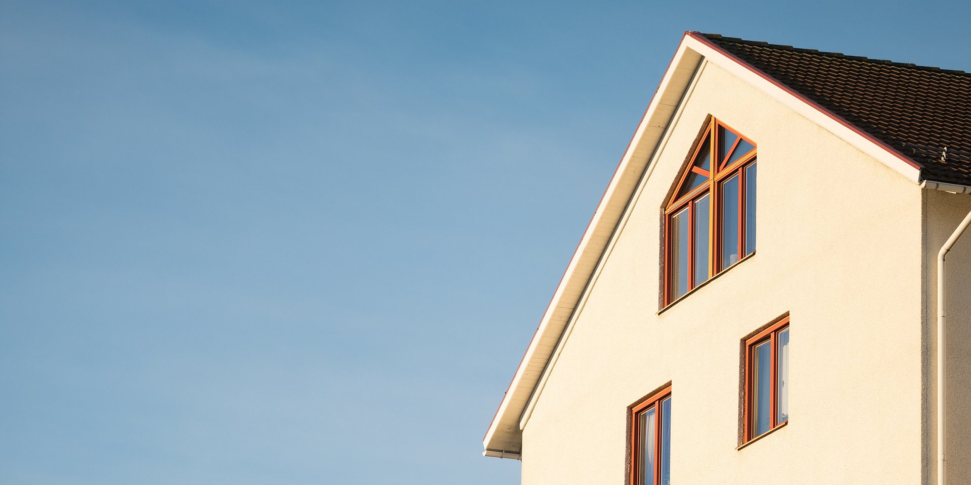 Wyprzedzić Warunki Techniczne 2021 – zobacz, jakie systemy izolacyjne spełnią przyszłe wymagania!