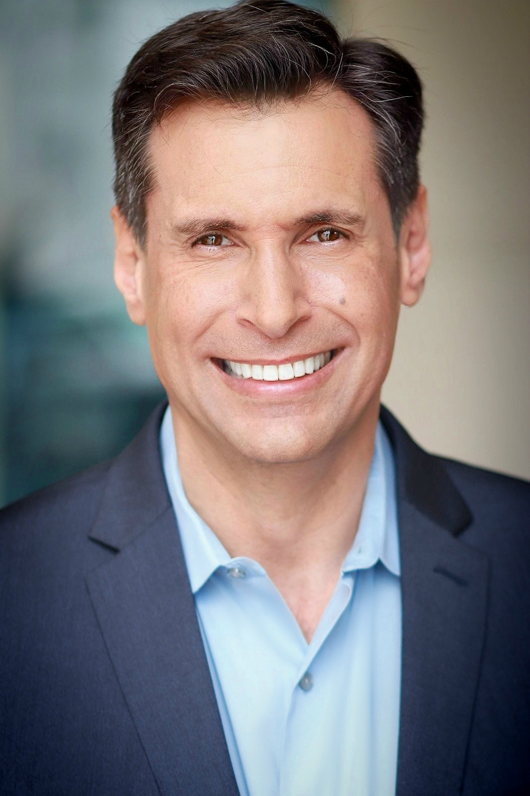 Coldwell Banker Residential Brokerage Announces Ophir Adar as the New Branch Manager of Its Los Feliz, Sunset Strip & Downtown Los Angeles Offices