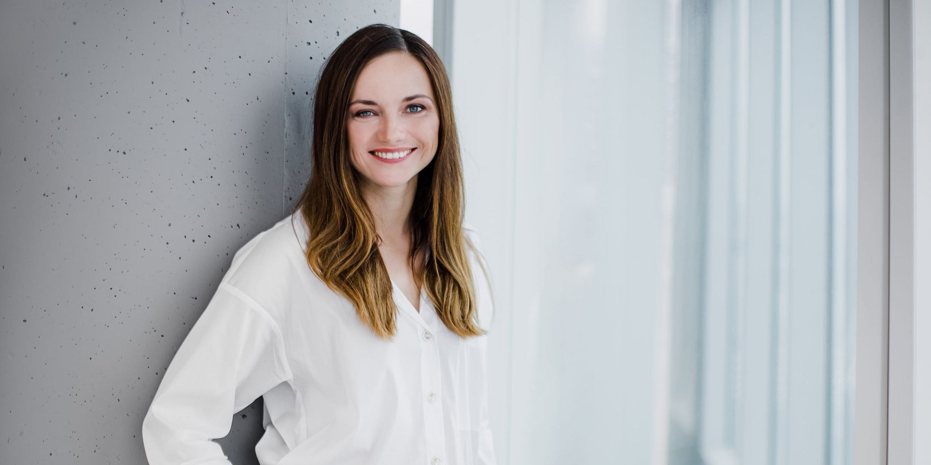 Retail market moves towards new formats