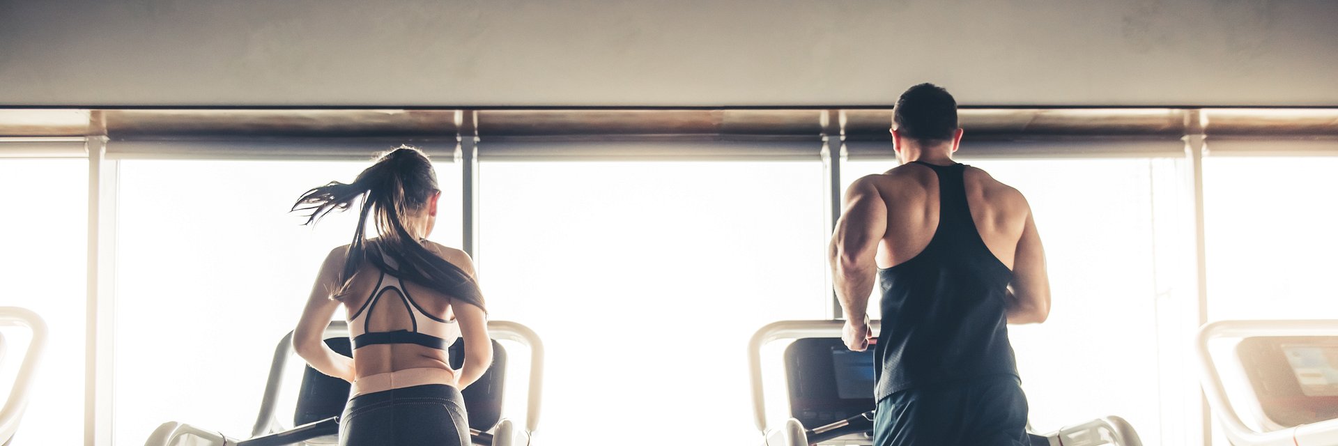 Polacy, Miłość i Sport - walentynkowa edycja badania MultiSport Index